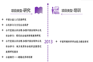 流水了哈啊高潮h非评估类项目发展历程